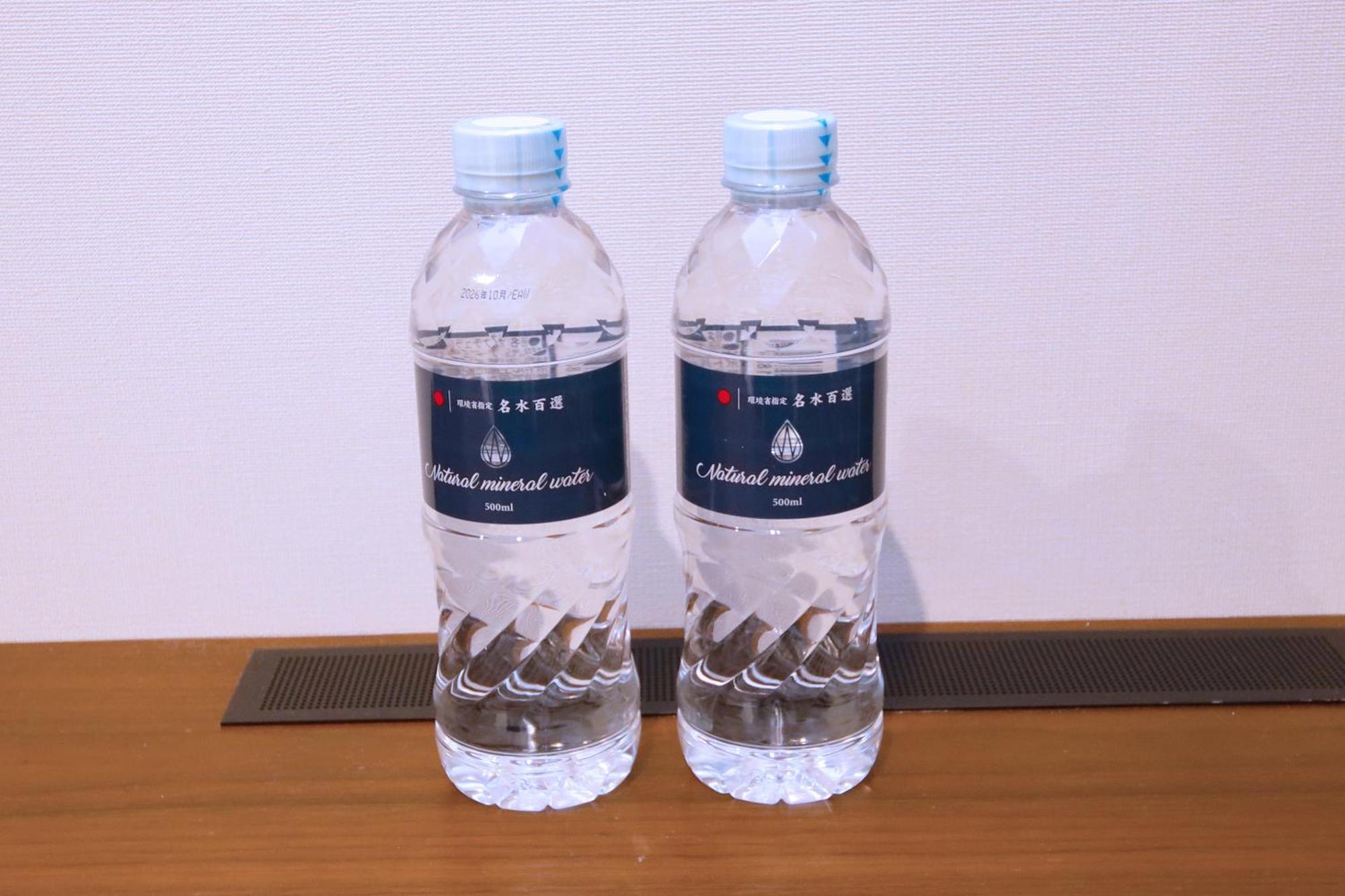 Goom Hotel Haruyoshi Фукуока Екстериор снимка
